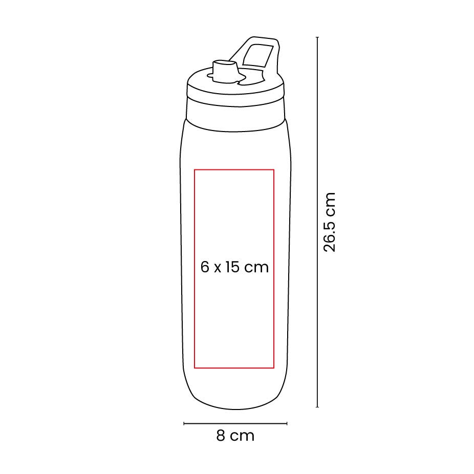 KIT THE ELECTRIC LEMONADE